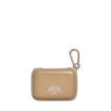 UTILITY CASE - BEIGE