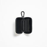 UTILITY CASE - BLACK