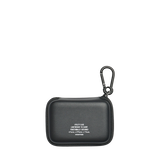 UTILITY CASE - BLACK