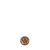 PENNY