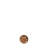 PENNY