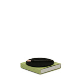 PEONY MATCHBOOK INCENSE