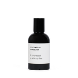 FRAGRANCE - DANDELION - 50ML