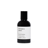 FRAGRANCE - SADDLE - 50ML