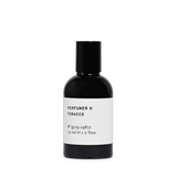 FRAGRANCE - TOBACCO - 50ML