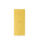 INCENSE - GOLD