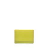 BAR SOAP - RAIN WOOD
