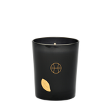 CANDLE - SMOKE IN WOODS - 175G