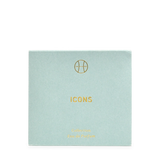 FRAGRANCE - DISCOVERY SET