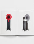 PHAIDON - HI-FI