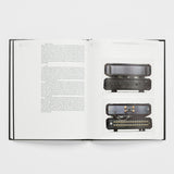 HI-FI:  THE HISTORY OF HIGH END AUDIO DESIGN