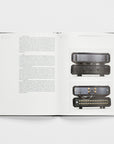 PHAIDON - HI-FI