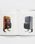 PHAIDON - HI-FI