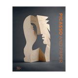 PICASSO AND PAPER