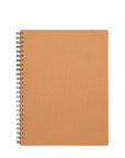 APPOINTED - PLANS JOURNAL - FAWN