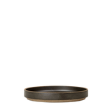 PLATE B002 - BLACK