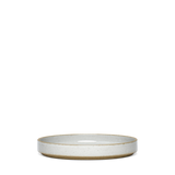 PLATE M002 - GLOSS GREY