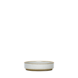 PLATE M001 - GLOSS GREY