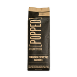 BOURBON ESPRESSO CARAMEL