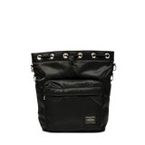 BALLOON BAG (S) - 16879