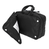 POTR PACKS- GROOMING POUCH & TRAY - 15117