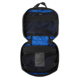 POTR PACKS- GROOMING POUCH & TRAY - 15117