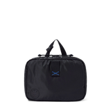 POTR PACKS- GROOMING POUCH & TRAY - 15117