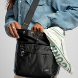 BALLOON BAG (L) - 16853