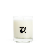 CANDLE - PROTAGONIST