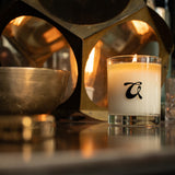 CANDLE - PROTAGONIST