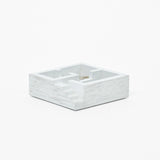 TRAY - KISO - NATURAL