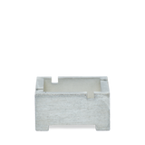CEMENT ASHTRAY