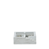 TRAY - KISO - NATURAL
