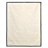 ATTIC QUILT