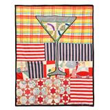 MARTINI QUILT