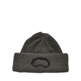 TWO WAY BALACLAVA - GRAY