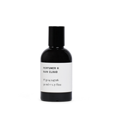 FRAGRANCE - RAINCLOUD - 50ML