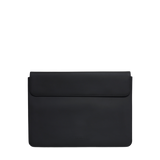 LAPTOP PORTFOLIO - 13"/14"
