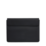 LAPTOP PORTFOLIO - 15"/16"