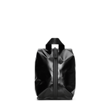 SIBU WASH BAG W3 - BLACK