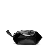 SIBU WASH BAG W3 - BLACK