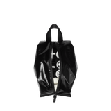 SIBU WASH BAG W3 - BLACK