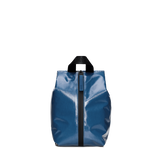 SIBU WASH BAG W3 - PULSE