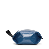 SIBU WASH BAG W3 - PULSE