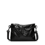 SIBU MUSETTE BAG W3 - BLACK
