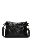 RAINS - SIBU MUSETTE BAG W3 - BLACK