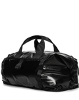 RAINS - SIBU WEEKEND BAG W3 - BLACK