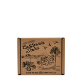 1LB PRIME DATES