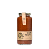 BLOODY MARY MIX - JAR