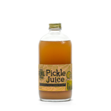 PICKLE JUICE - 16OZ